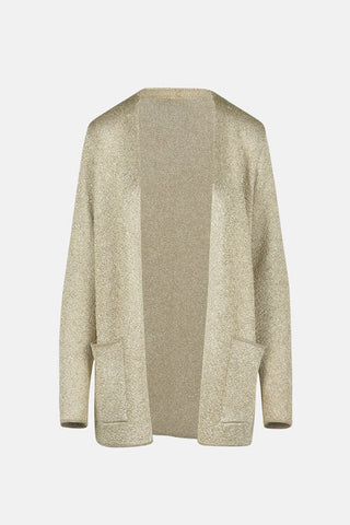 LUISA SPAGNOLI Zenica