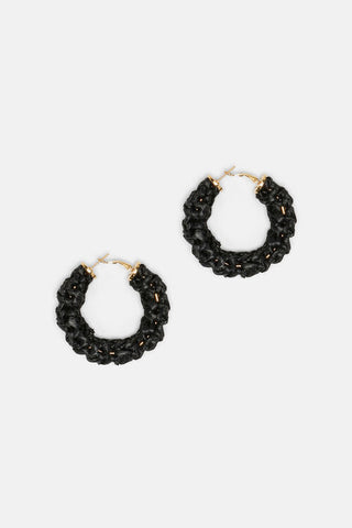 LUISA SPAGNOLI Namtu