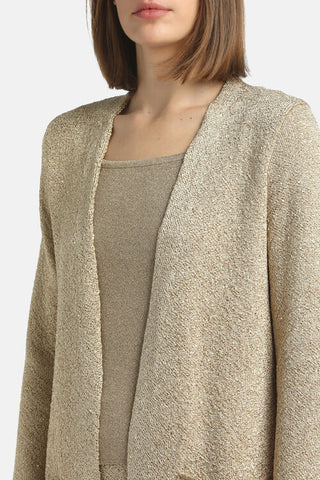 LUISA SPAGNOLI Zenica