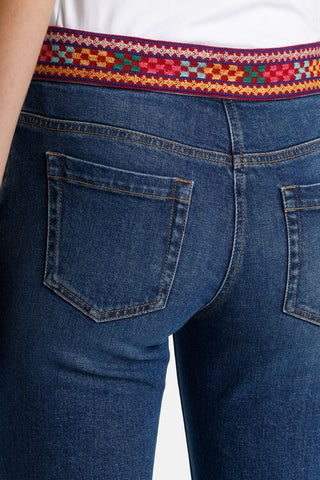 LUISA SPAGNOLI Assenza