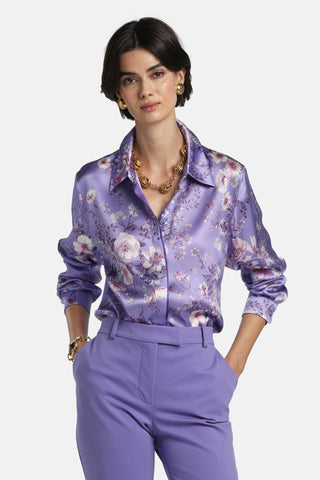LUISA SPAGNOLI Bagheria