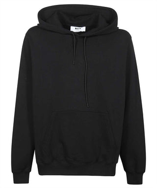 MSGM Sweat Shirt