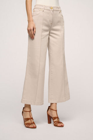 LUISA SPAGNOLI Acronimo