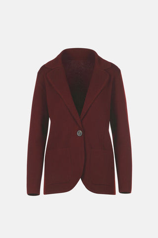 LUISA SPAGNOLI Marsi