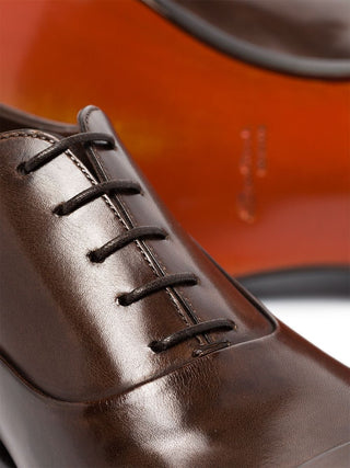 SANTONI,Shoes