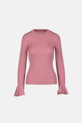 LUISA SPAGNOLI Massello