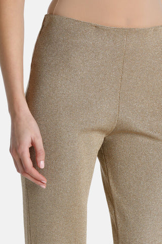 LUISA SPAGNOLI Zerbino