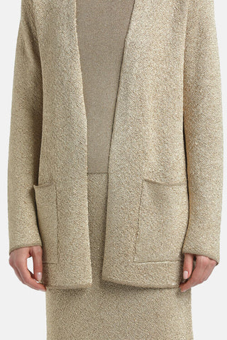 LUISA SPAGNOLI Zenica