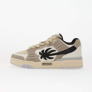 Palm Angels Venice Suede Sneakers