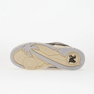 Palm Angels Venice Suede Sneakers