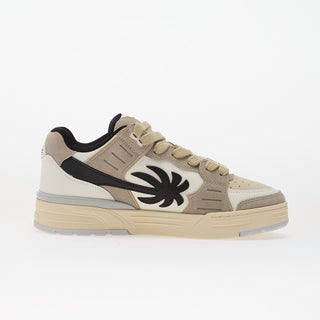 Palm Angels Venice Suede Sneakers