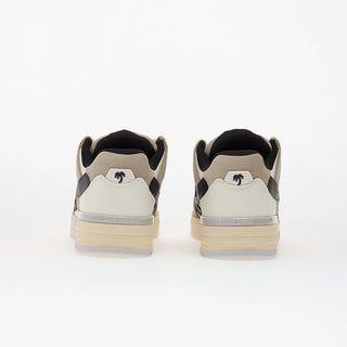 Palm Angels Venice Suede Sneakers