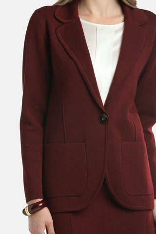 LUISA SPAGNOLI Marsi