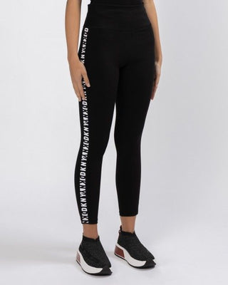 DKNY,LEGGING