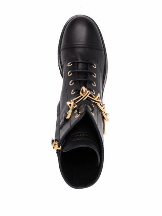 Giuseppe Zanotti,Shoes