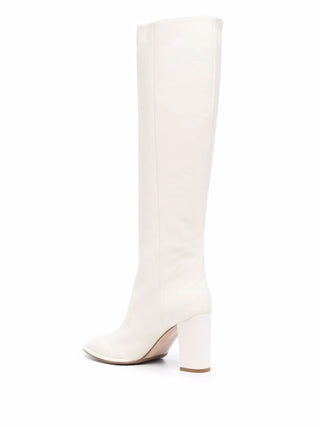 LE SILLA Elsa knee-length boots