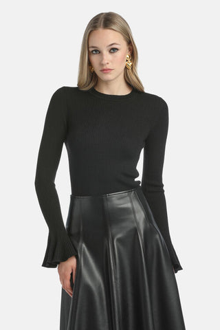 LUISA SPAGNOLI Massello