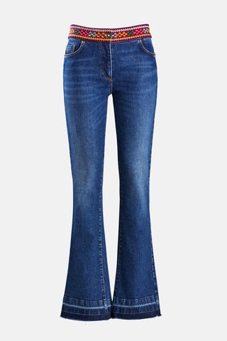 LUISA SPAGNOLI Assenza