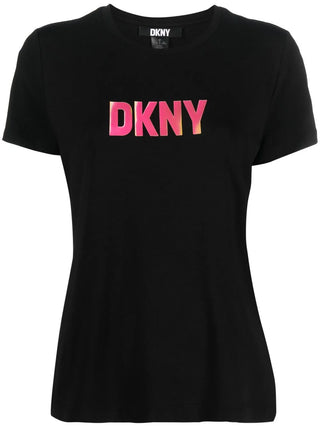 DKNY,T-shirt