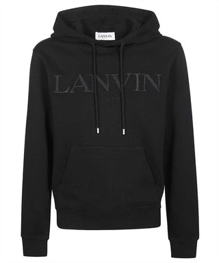 LANVIN,Ready to Wear