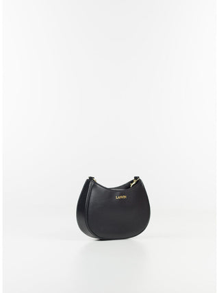 LANVIN,accessories HOBO BAG