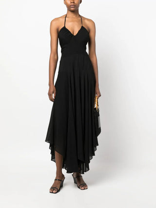 DKNY,DRESS