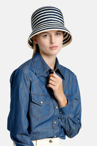 LUISA SPAGNOLI Regnante