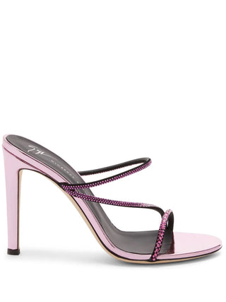 Giuseppe Zanotti,Shoes JULIANNE