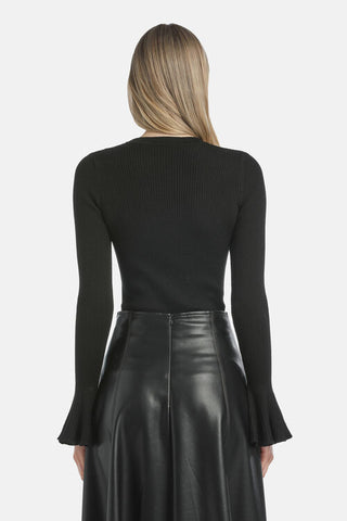 LUISA SPAGNOLI Massello