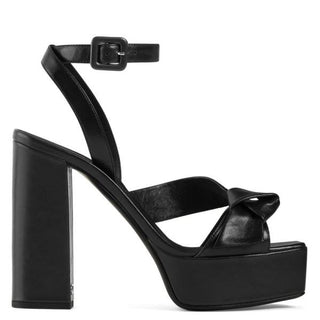 Giuseppe Zanotti,Shoes