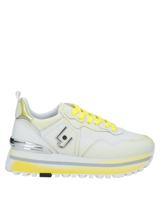 LIU JO Sneaker