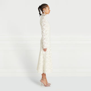 GIAMBATTISTA VALLI,Dress