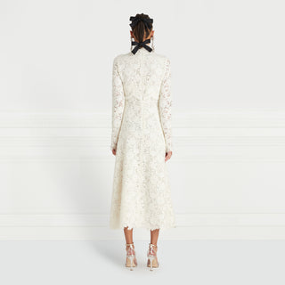 GIAMBATTISTA VALLI,Dress