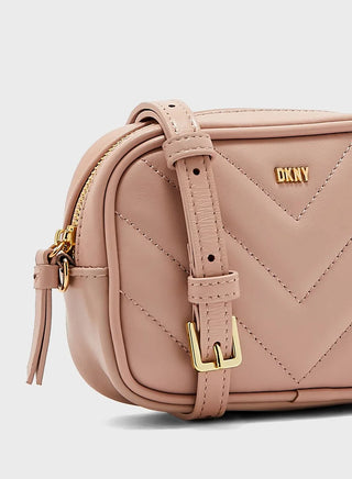 DKNY Crossbody Bag