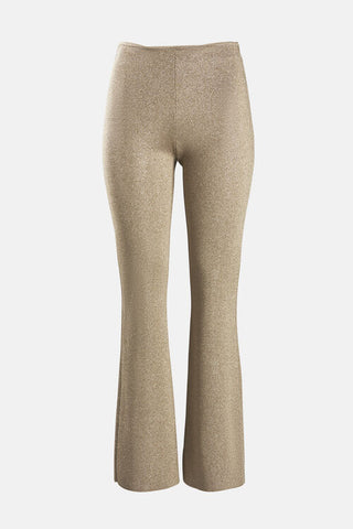 LUISA SPAGNOLI Zerbino