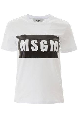 MSGM,Ready to Wear