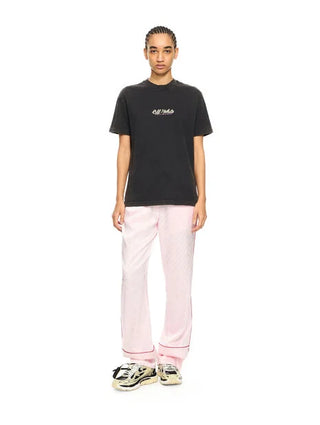OFF WHITE Royal Jewels T-shirt