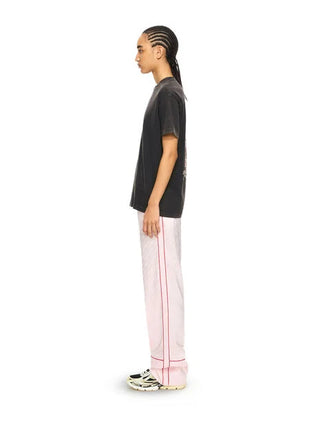 OFF WHITE Royal Jewels T-shirt