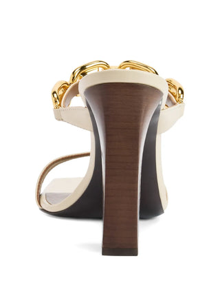 Giuseppe Zanotti Insomnya sandals