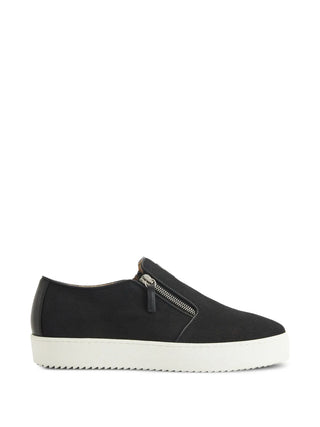 Giuseppe Zanotti Gz-cobe