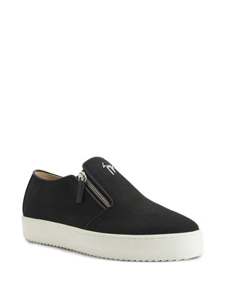 Giuseppe Zanotti Gz-cobe