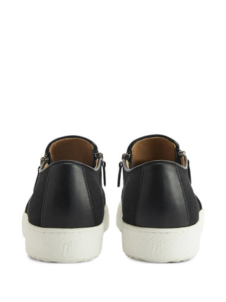 Giuseppe Zanotti Gz-cobe