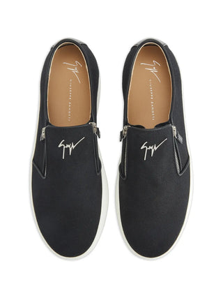 Giuseppe Zanotti Gz-cobe