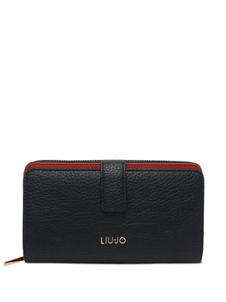 LIU JO WALLET