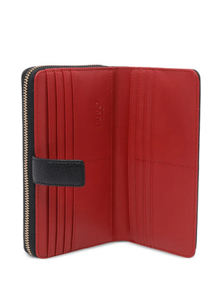 LIU JO WALLET
