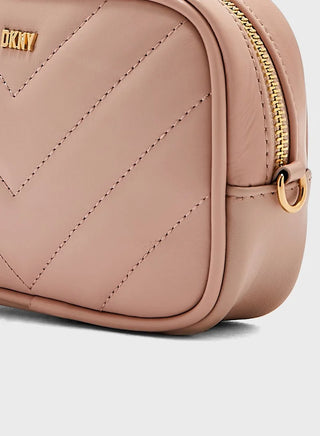 DKNY Crossbody Bag