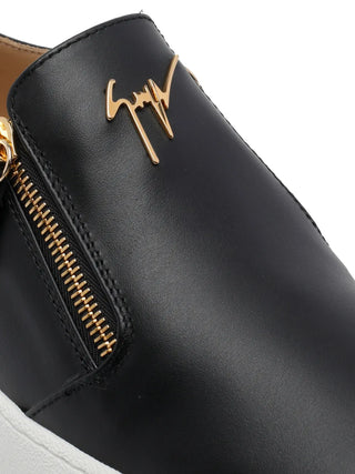 Giuseppe Zanotti Gz-cobe