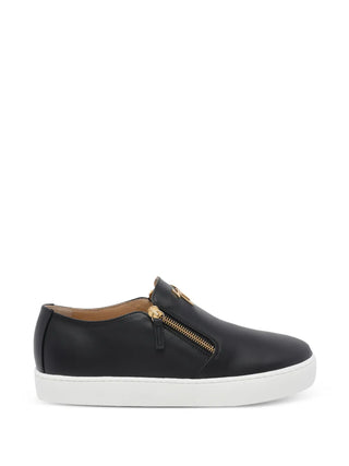 Giuseppe Zanotti Gz-cobe