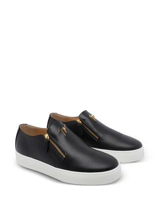 Giuseppe Zanotti Gz-cobe