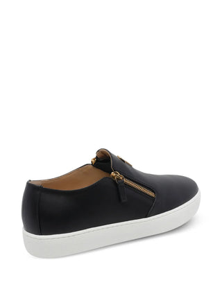 Giuseppe Zanotti Gz-cobe